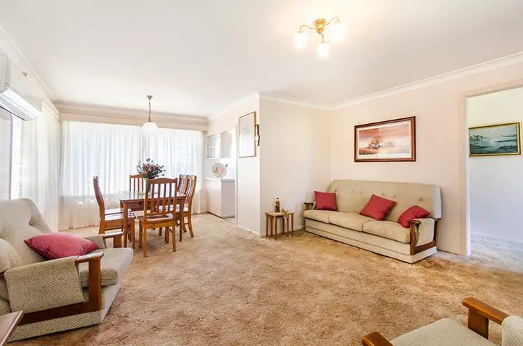 Sixth view of Homely house listing, 25 Roberts Drive, South Grafton NSW 2460