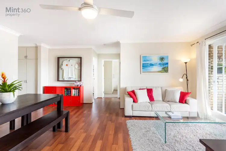 8/70 Cowper Street, Randwick NSW 2031