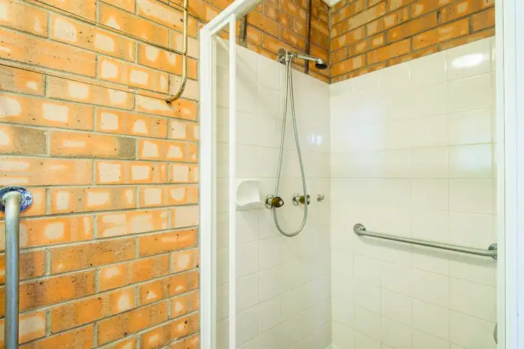 Fifth view of Homely house listing, 7 Cedar Street, Grafton NSW 2460