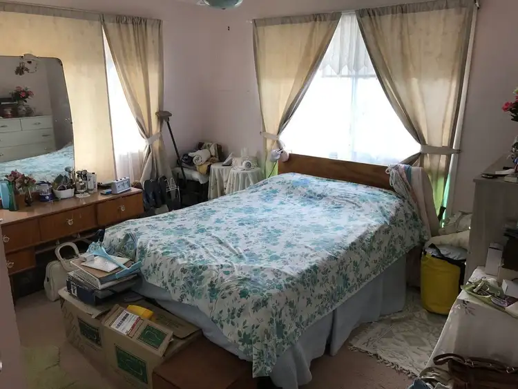 Seventh view of Homely house listing, 17 GRAHAM STREET, Kilcoy QLD 4515