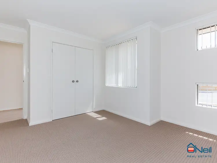 Third view of Homely house listing, Unit 6/113 Owtram Road, Armadale WA 6112