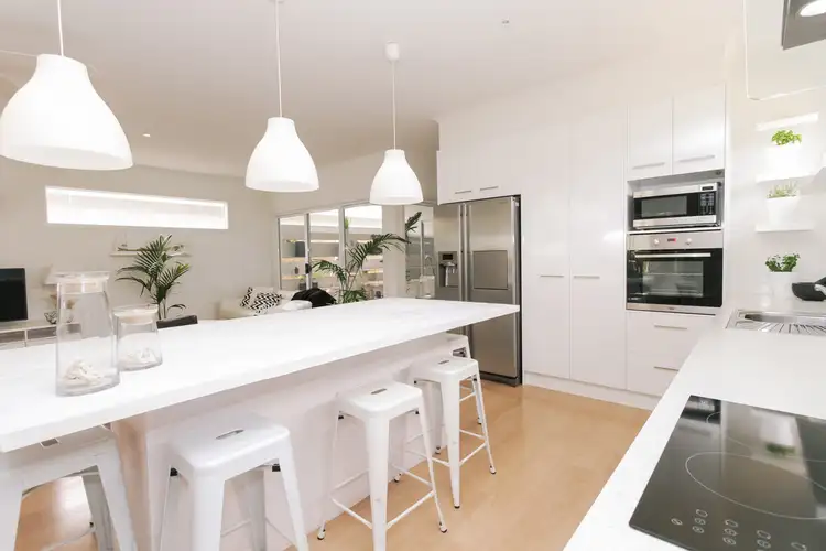 Fifth view of Homely house listing, 25 Russell Street, Encounter Bay SA 5211