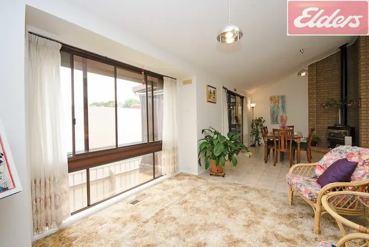 Sixth view of Homely house listing, 8 Hartwig Road, Wodonga VIC 3690