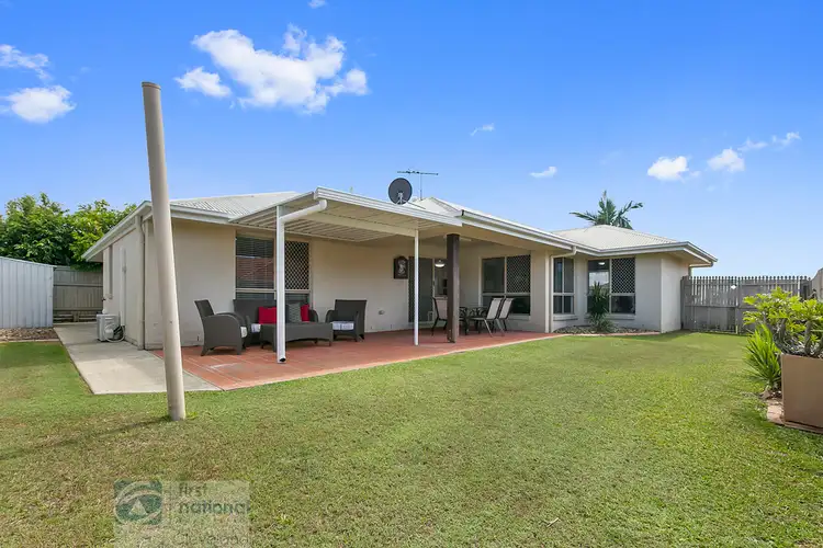 Third view of Homely house listing, 19 Sandy Drive, Victoria Point QLD 4165