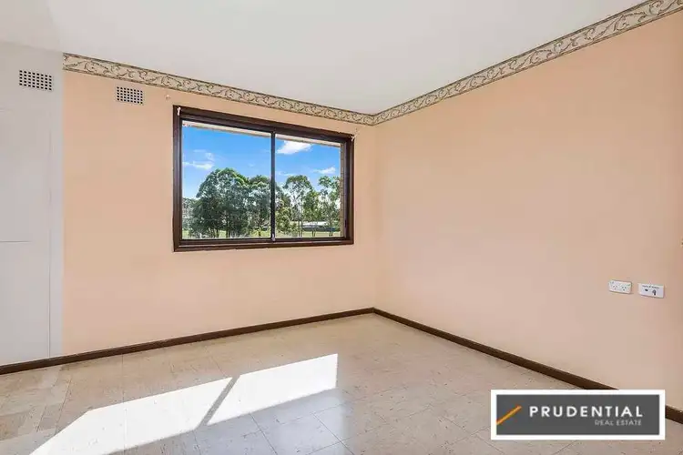 Fourth view of Homely house listing, 2 Cleopatra Drive, Rosemeadow NSW 2560