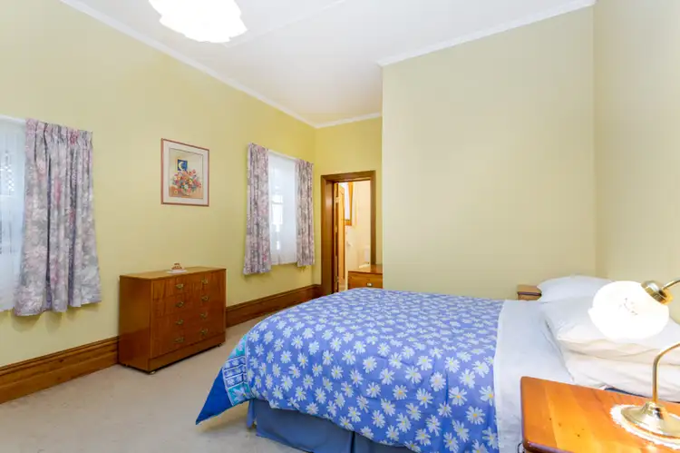 Fifth view of Homely house listing, 25 Afric Street, Largs North SA 5016