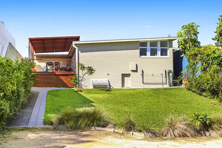 Sixth view of Homely house listing, 3 Pacific Street, Wamberal NSW 2260
