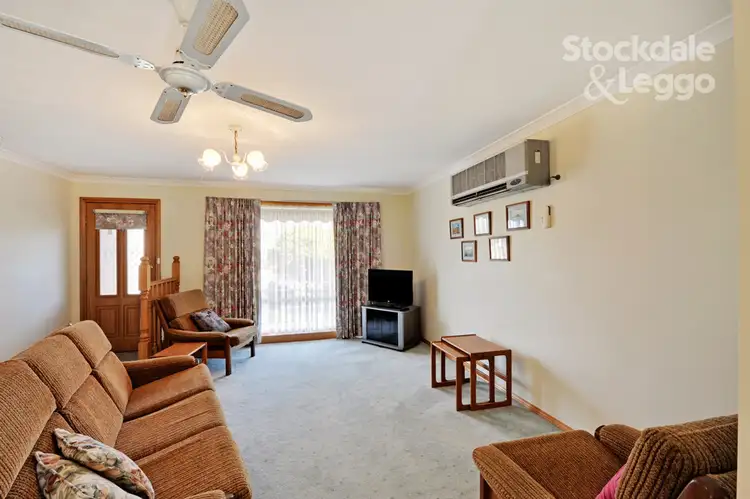Seventh view of Homely house listing, 28 Romney Crescent, Shepparton VIC 3630