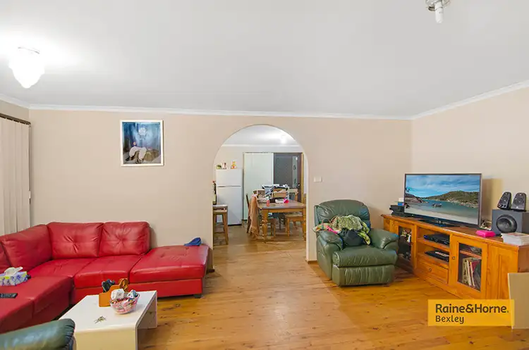 Sixth view of Homely house listing, 37 Apache Road, Bossley Park NSW 2176