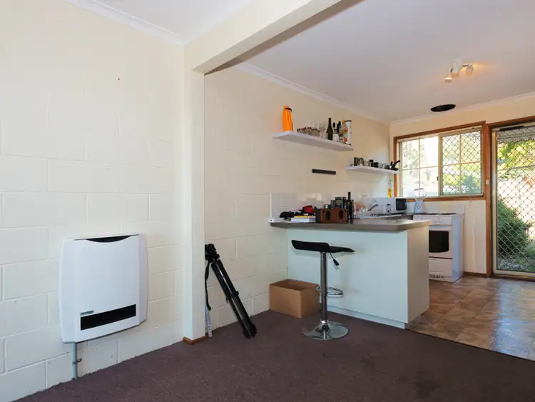 Fifth view of Homely unit listing, 16/123a Abbotsfield Road, Claremont TAS 7011