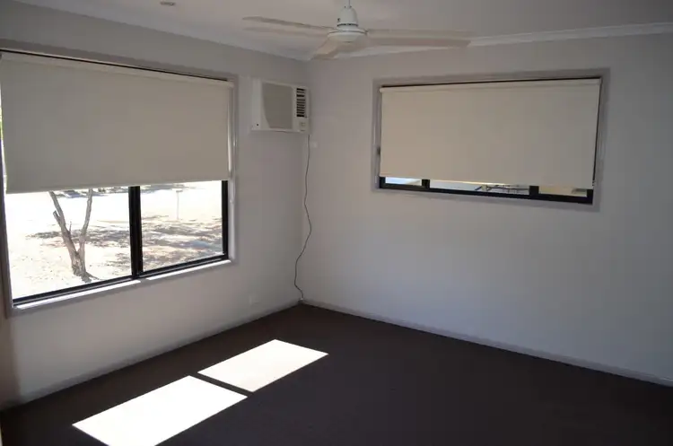 Seventh view of Homely house listing, 6 Fay Street, Blackwater QLD 4717
