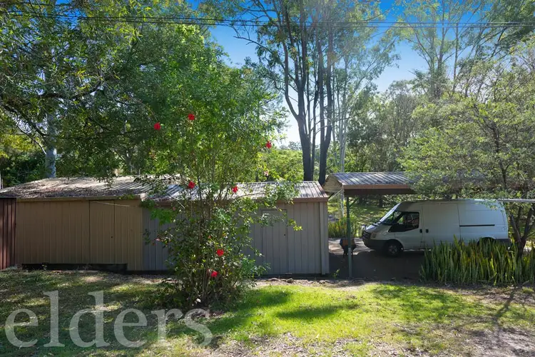 Fourth view of Homely house listing, 3 Kabra Court, Worongary QLD 4213