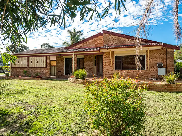 806 South Western Highway, Byford WA 6122