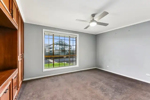Fifth view of Homely house listing, 1/89 Crouch Street South, Mount Gambier SA 5290