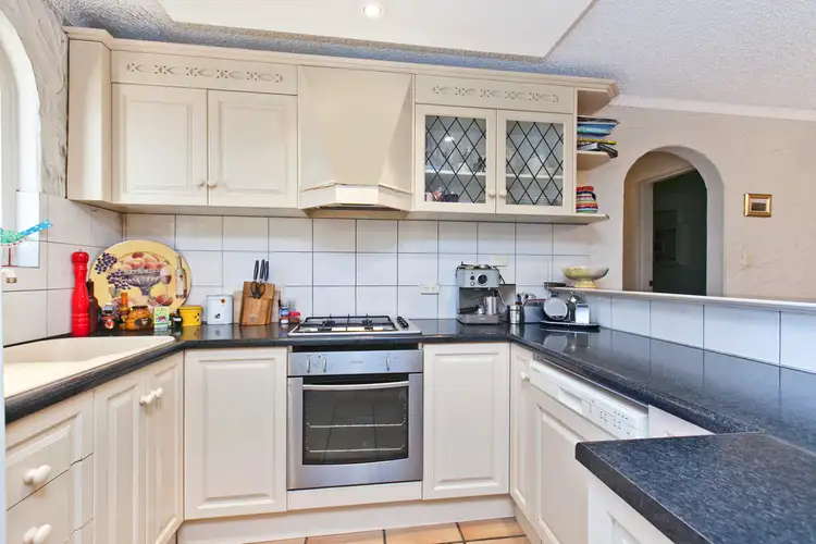 Second view of Homely unit listing, Address available on request