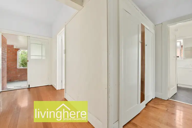 Fifth view of Homely house listing, 5 Mangin Street, Mowbray TAS 7248