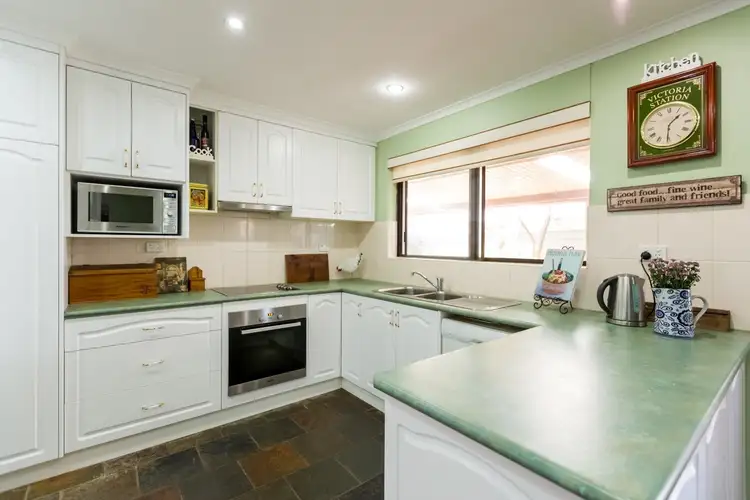 2 Partridge Court, Sadadeen NT 870