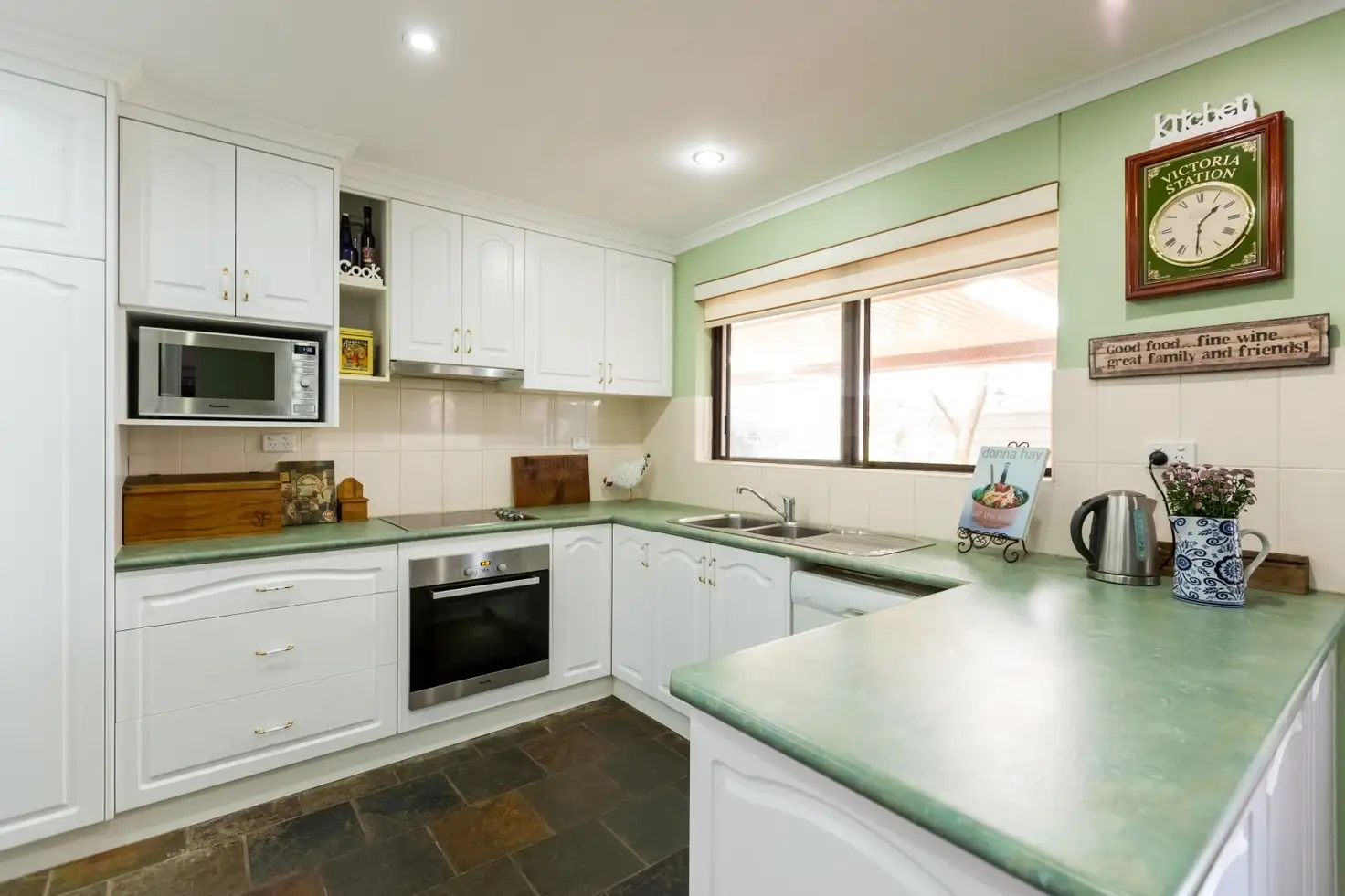 Main view of Homely house listing, 2 Partridge Court, Sadadeen NT 870