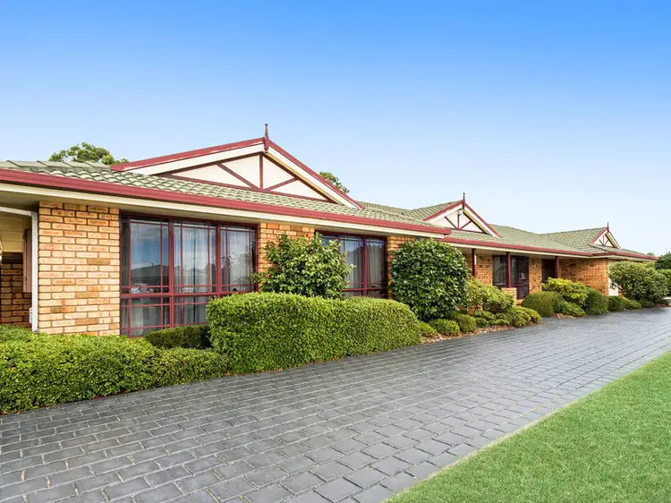 Main view of Homely house listing, 265-267 Peel Street, Summerhill TAS 7250