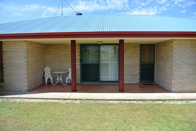 Sixth view of Homely house listing, 3 Whiting Street, Tin Can Bay QLD 4580