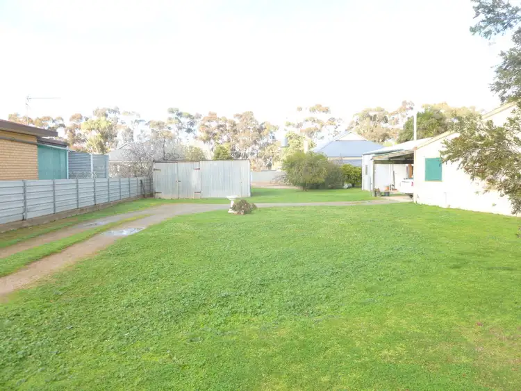 Fourth view of Homely house listing, 15 Muirkirk Street, Jamestown SA 5491