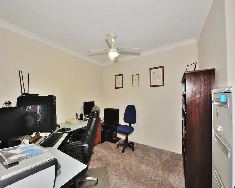 Fourth view of Homely house listing, 11 Mikonos Mews, Secret Harbour WA 6173