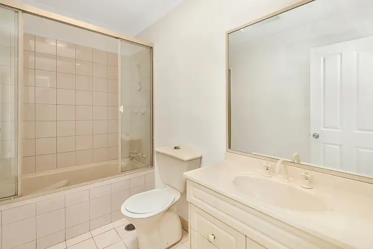 Sixth view of Homely townhouse listing, 43 Lynwood Avenue, Dee Why NSW 2099
