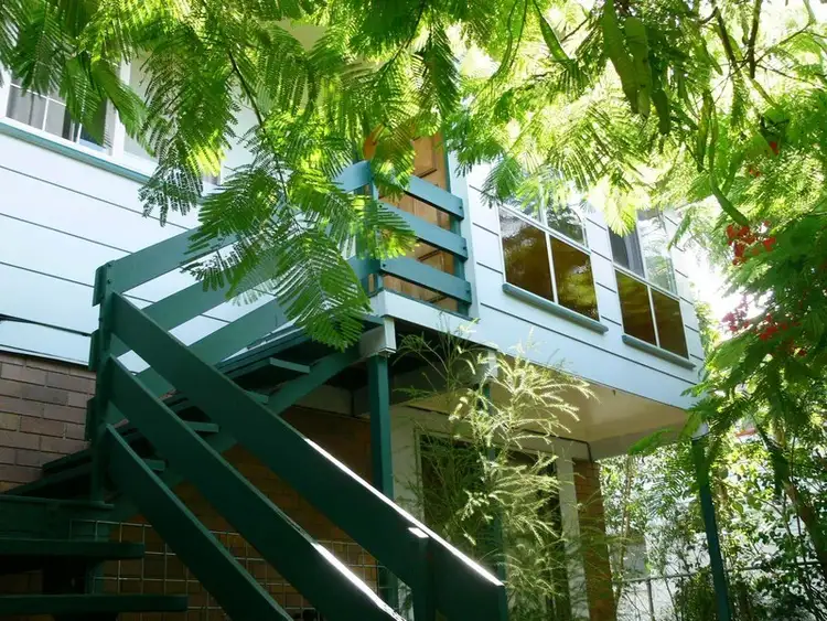 Sixth view of Homely house listing, 91 Thynne Avenue, Norman Park QLD 4170