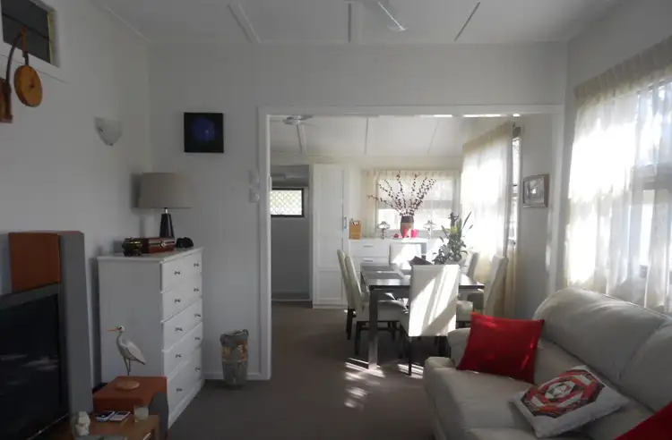 Seventh view of Homely house listing, 5 Roland Street, Clontarf QLD 4019