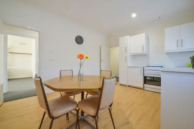 4/2 Davenport Terrace, Seacliff Park SA 5049