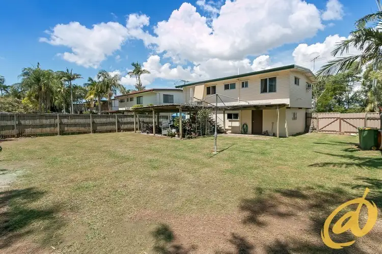 Seventh view of Homely house listing, 134 Stanley Street, Strathpine QLD 4500