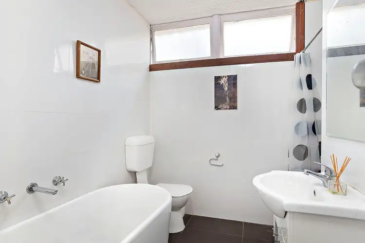 Sixth view of Homely house listing, 24 Kalgoorlie Street, Leichhardt NSW 2040