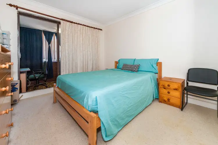 Fifth view of Homely townhouse listing, 24/226 Beauchamp Road, Matraville NSW 2036