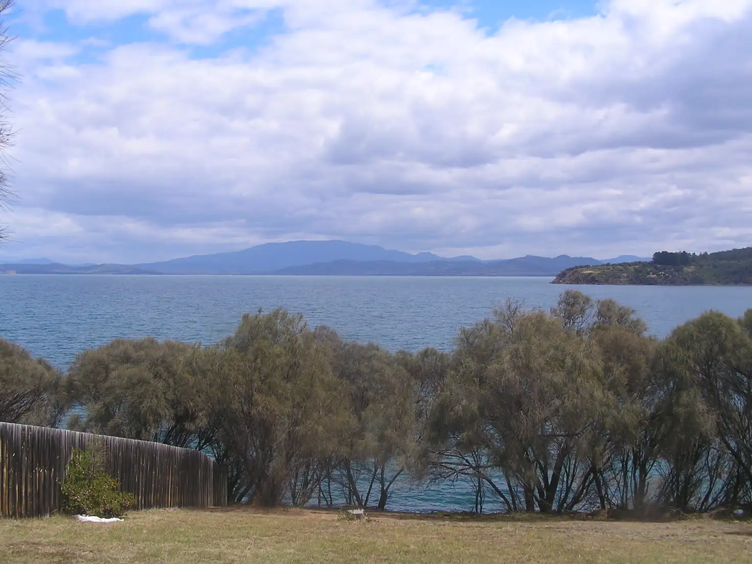Main view of Homely land listing, 43 Grevillea Street, Primrose Sands TAS 7173
