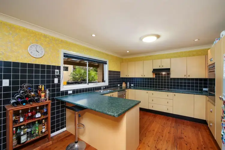 Fourth view of Homely house listing, 56 Bateau Bay Road, Bateau Bay NSW 2261