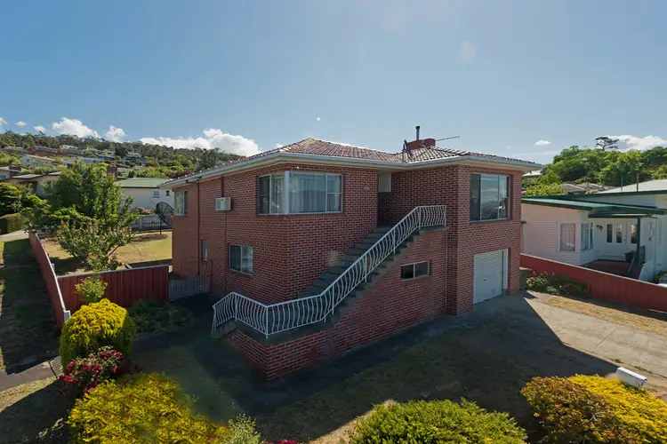 10 Burgess Avenue, Moonah TAS 7009