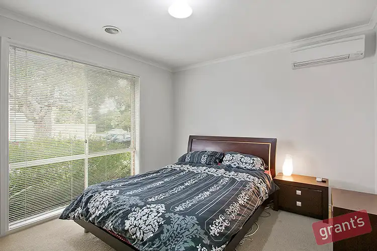 Sixth view of Homely unit listing, 1/7 Kays Avenue, Hallam VIC 3803