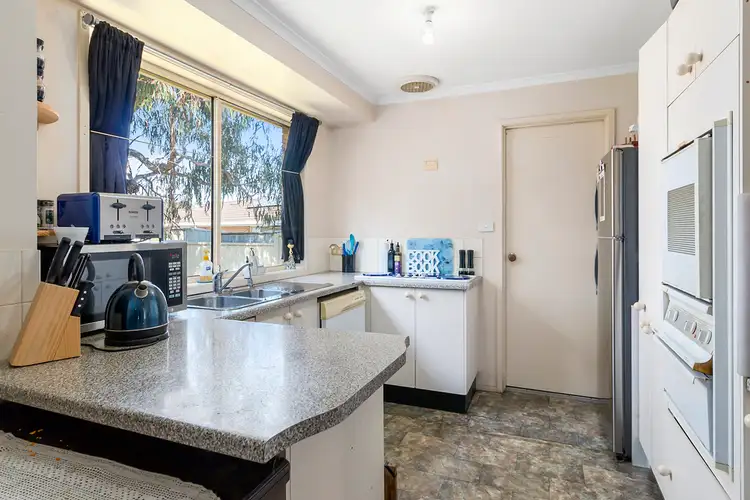 Third view of Homely house listing, 6 Ferrari Place, Ingleburn NSW 2565