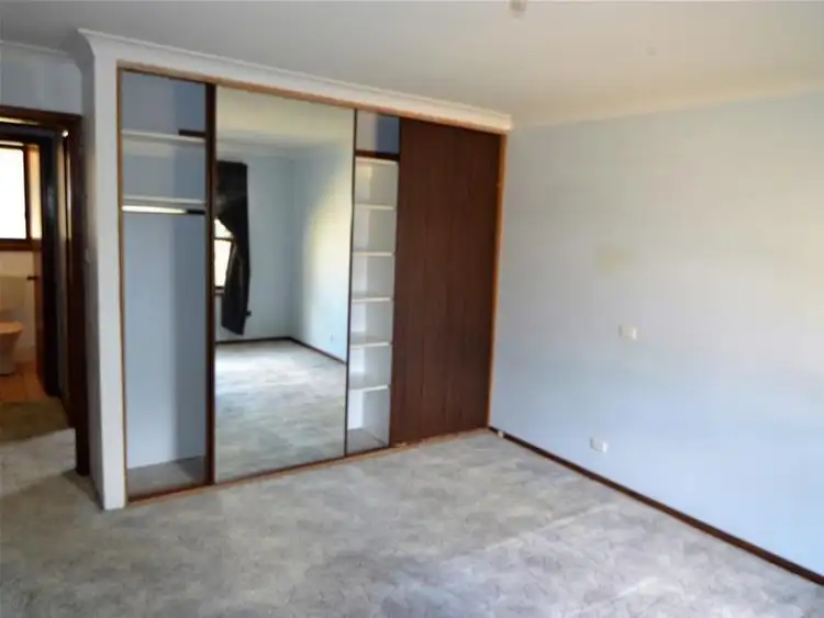 Sixth view of Homely rural property listing, 2267 Bylong Valley Way, Rylstone NSW 2849