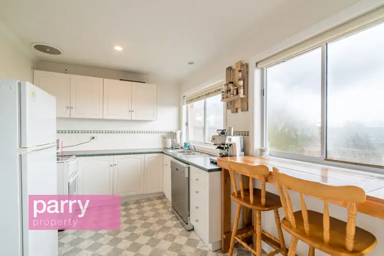 Fourth view of Homely house listing, 246 Vermont Road, Mowbray TAS 7248