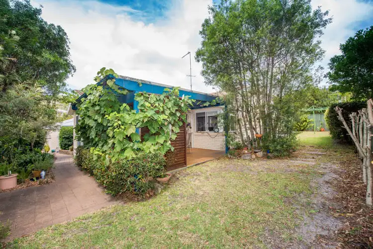 Fourth view of Homely house listing, 28 Bonito Street, Corlette NSW 2315
