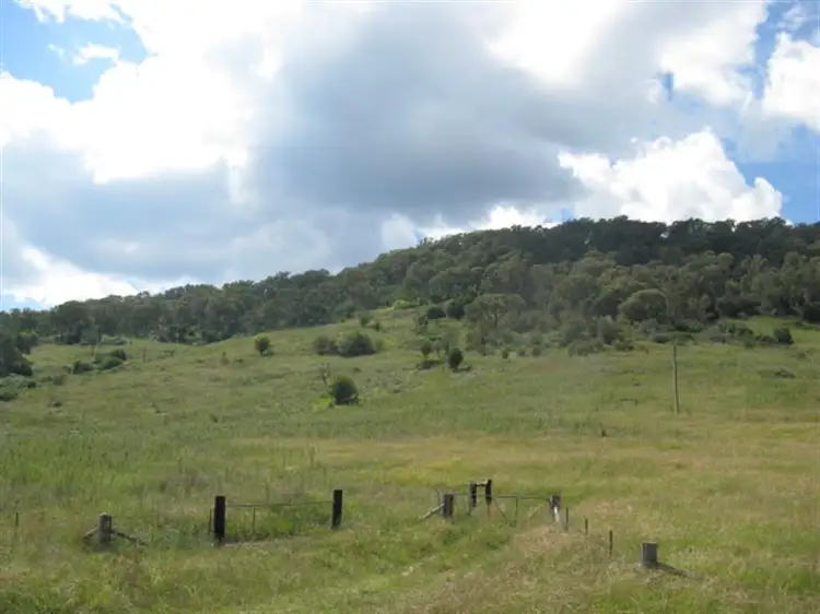 Main view of Homely rural property listing, Lot 55 Goobarragandra Road, Tumut NSW 2720