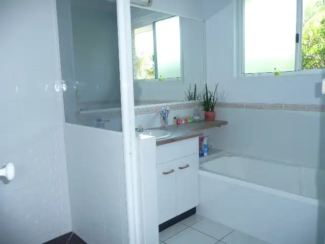 Seventh view of Homely house listing, 10 Pinta Crt, Cooloola Cove QLD 4580