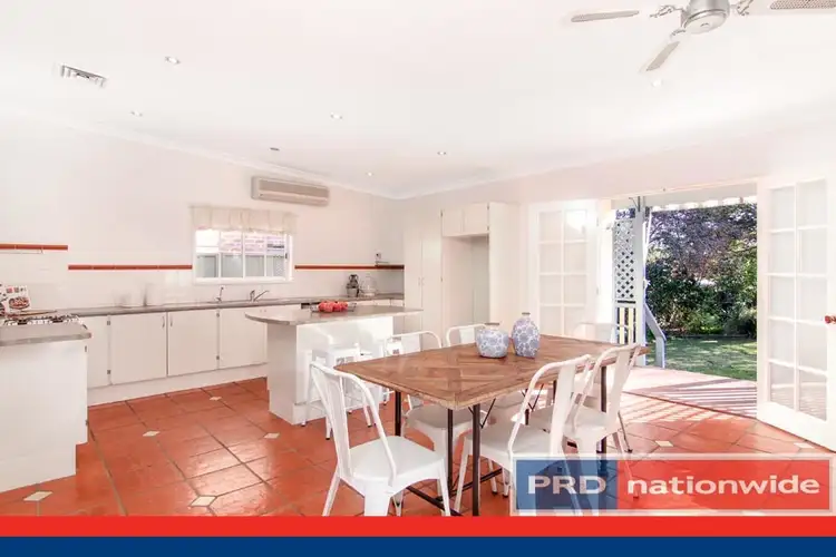 Second view of Homely house listing, 94 Gungah Bay Road, Oatley NSW 2223