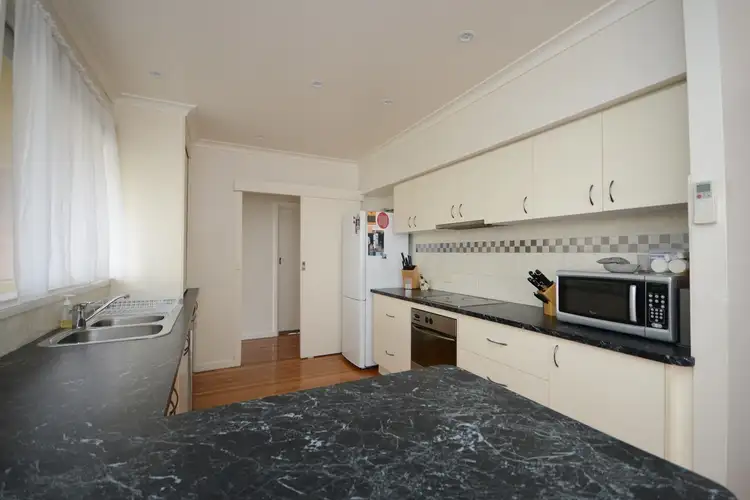 Fourth view of Homely house listing, 85 McKean Street, Bairnsdale VIC 3875