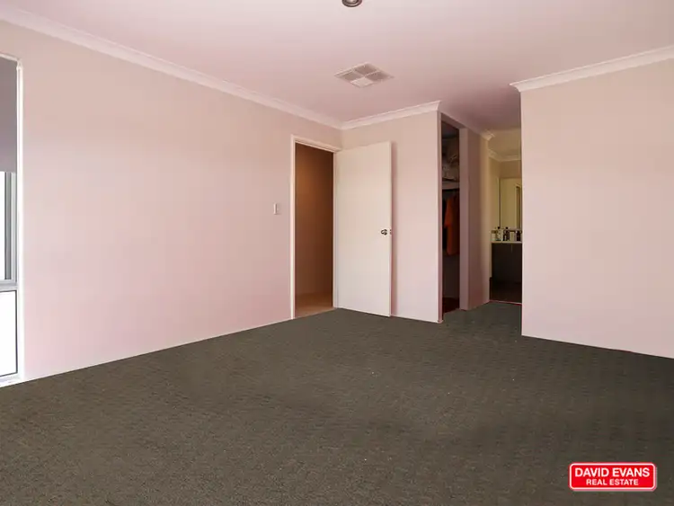 Sixth view of Homely house listing, 75 Rathkeale Blvd, Ridgewood WA 6030