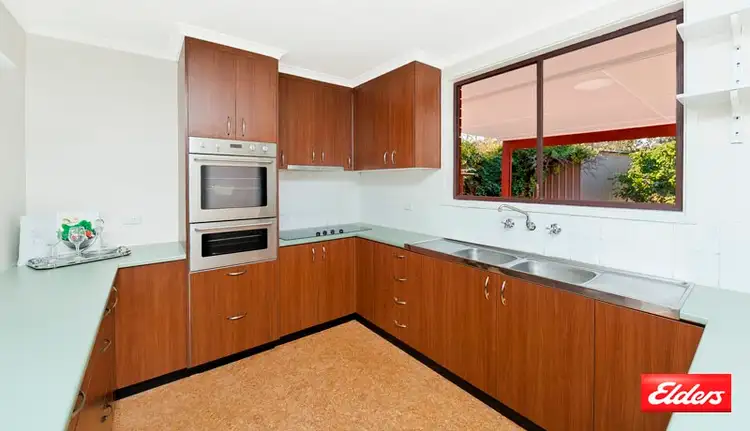 Fifth view of Homely house listing, 10 Keeling Place, Kambah ACT 2902
