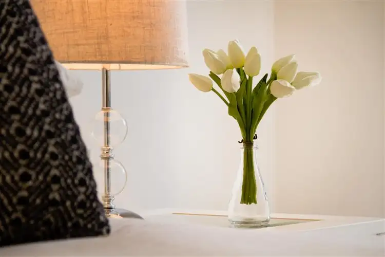 Third view of Homely house listing, 39A Koongarra Avenue, Magill SA 5072