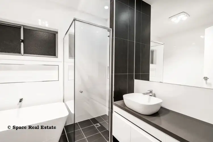 Sixth view of Homely house listing, 1 Daddo Street, Oran Park NSW 2570