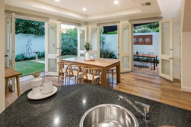 Second view of Homely house listing, 8/26 Park Street, Hyde Park SA 5061